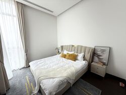 Kallang Riverside (D12), Apartment #496390941